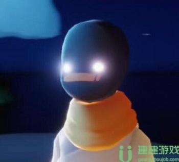 光遇花环先祖兑换图2022