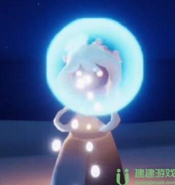 光遇花环先祖兑换图2022