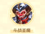 光明冒险暗族英雄怎么样