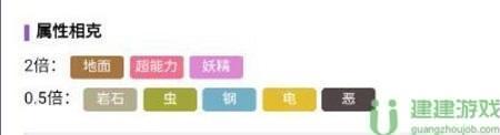 宝可梦朱紫铁臂膀详细介绍
