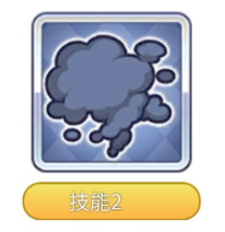 公主连结真步值得培养么