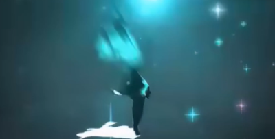 时空少女的羁绊米莉怎么样