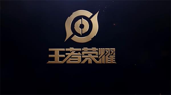 王者荣耀上官婉儿新皮肤爆料2022