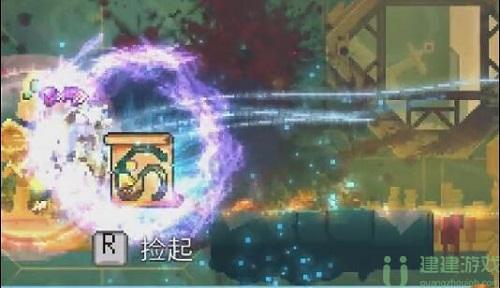 重生细胞金钱射手在哪里获得