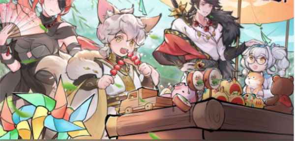 代号我的祖师兑换码大全