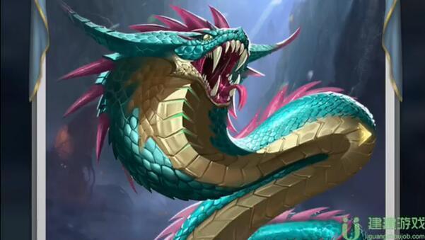 斗罗大陆h5九耀破邪攻略