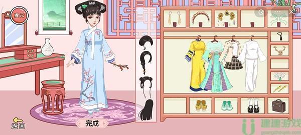编剧大湿帮环环通过选秀怎么过