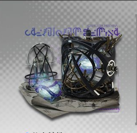 明日方舟模组升级效果一览