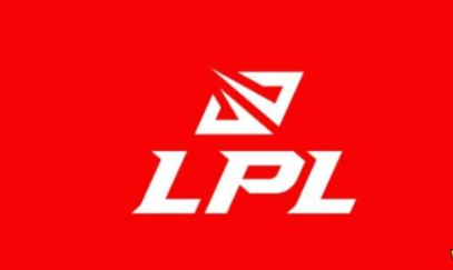 2023lpl春季赛赛程表