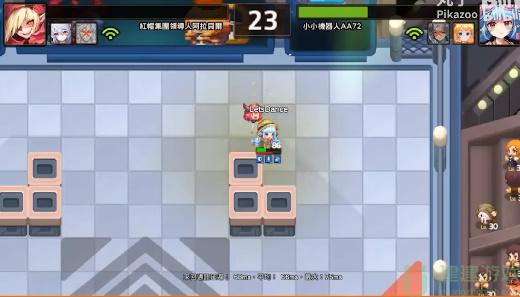 坎公骑冠剑aa72专武是什么