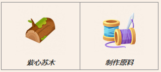 猫咪公寓2中级制作精华大全