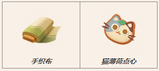 猫咪公寓2高级制作精华大全