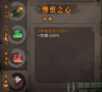 暖雪无限贯日流搭配攻略