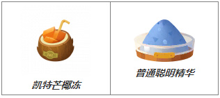 猫咪公寓2高级药瓶配方大全