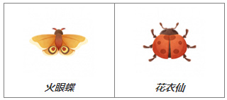 猫咪公寓2全系药水怎么制作