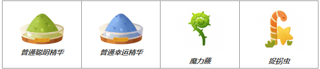 猫咪公寓2复合初级药水怎么制作
