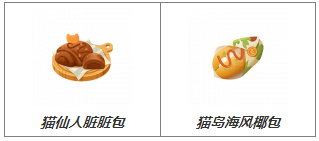 猫咪公寓2复合中级药水怎么制作