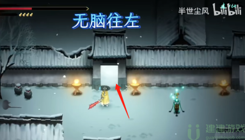 暖雪妈妈的留言走法