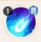 自在西游太白技能怎么样