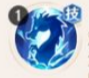 自在西游东海龙王技能怎么样