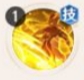自在西游孙悟空技能是什么