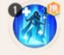 自在西游沙悟净技能是什么