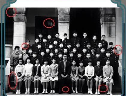 进击的汉字攻略全关卡