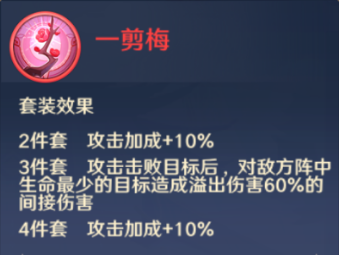 自在西游信物大全