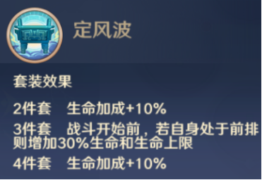 自在西游信物大全