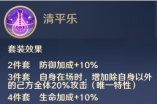 自在西游信物大全