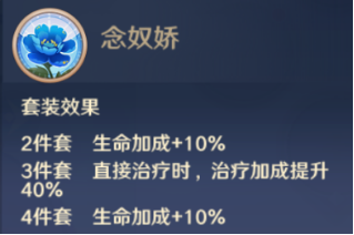 自在西游信物大全