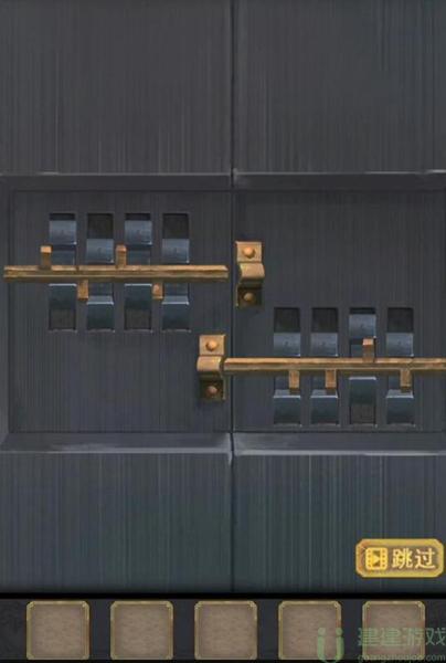 长生祭第三章通关图文攻略