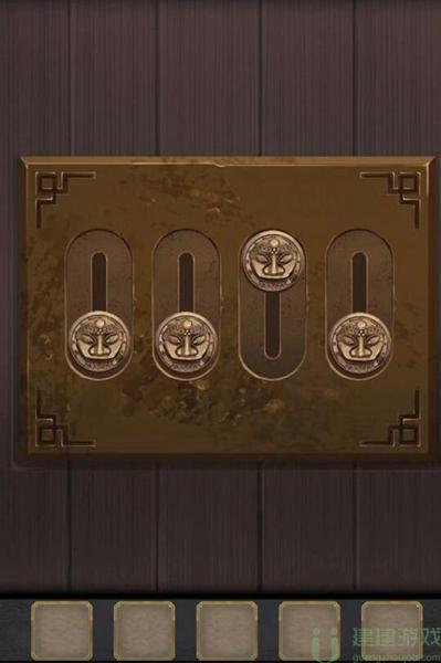 长生祭第三章通关图文攻略