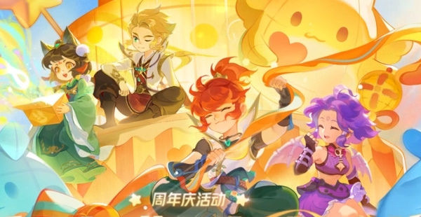 梦幻西游时空电脑版怎么玩