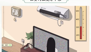 文字王者让室内温度降下来攻略