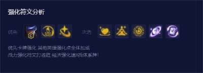 金铲铲无限金币单人版