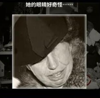 看不见的真相诡异圣诞老人攻略 诡异圣诞老人怎么过