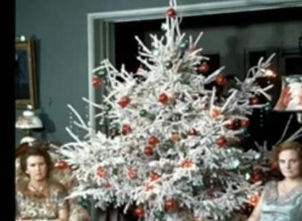 看不见的真相圣诞节老照片攻略 圣诞节老照片通关方法