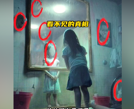 看不见的真相捉迷藏攻略 捉迷藏怎么通关
