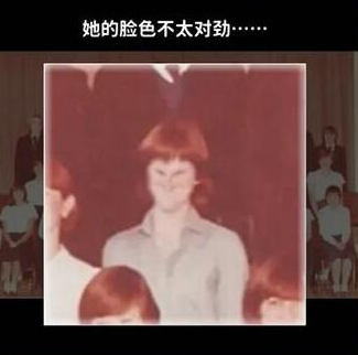 看不见的真相诡异毕业照攻略 诡异毕业照怎么通关
