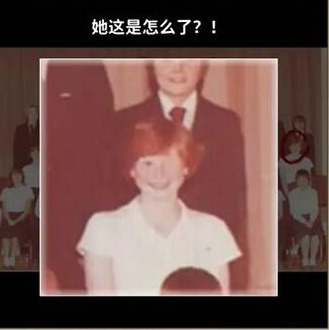 看不见的真相诡异毕业照攻略 诡异毕业照怎么通关