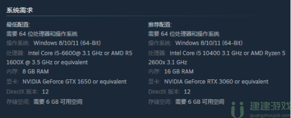 only up游戏多少钱