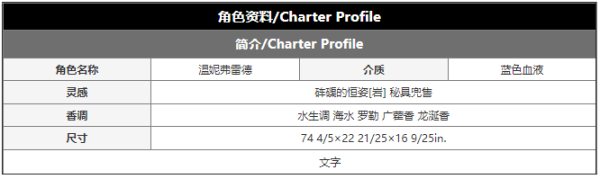 重返未来1999温妮弗雷德强度攻略