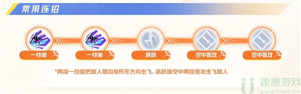 星之破晓孙悟空铭文攻略