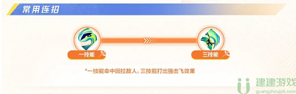 星之破晓曙光守护者铠攻略