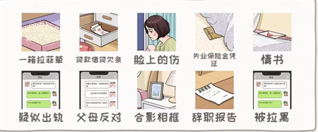看你怎么秀劝说恋爱脑攻略