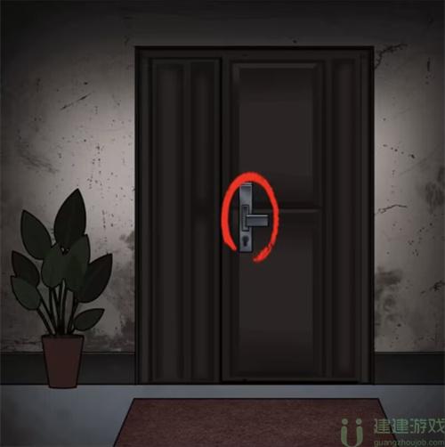 看你怎么秀甜蜜家园攻略