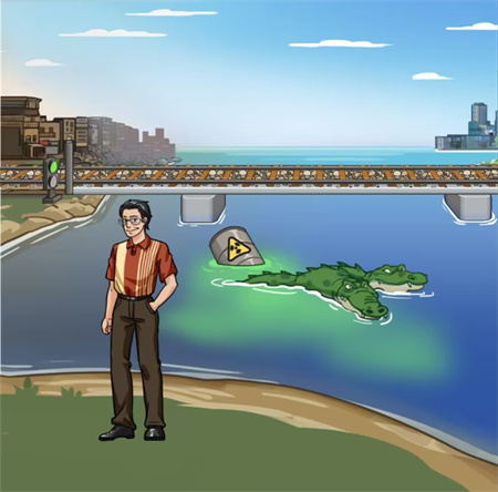 看你怎么秀修建铁路攻略