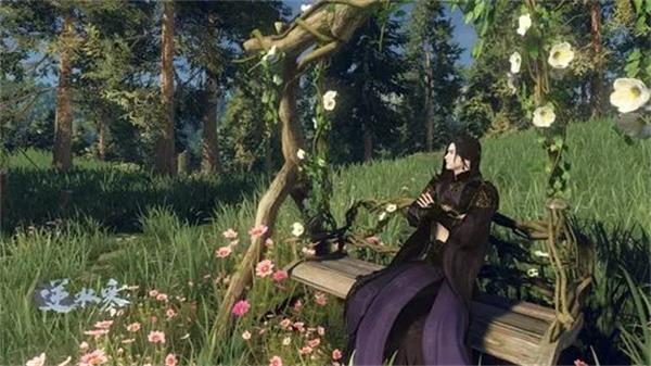 逆水寒手游汝窑茶盏怎么获得