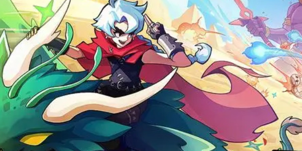 飞吧龙骑士龙神之冠有什么用